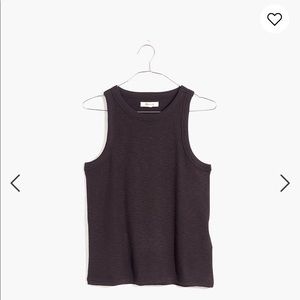 westville tank top